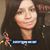 Hevelline Solano's profile image