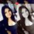 Alejandra Duran Castro's profile image