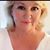Marla Sinclair's profile image