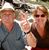 Robin Schumacher's profile image