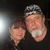 Yvonne Badger's profile image