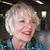 Mary McLaughlin's profile image