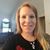 Kristin Borsenik's profile image