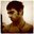David Corris's profile image