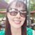 Laura Sibbald's profile image