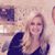 Samantha Fegley's profile image