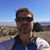 Jeff Hendershot's profile image