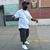 Bobby Chisom's profile image