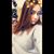 Jindhe Kaur's profile image