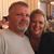Kelli Middendorf's profile image