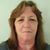 Sheila Martin's profile image