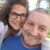 Sandi Herzfeldt Anderson's profile image