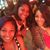 ShaLa Woods's profile image
