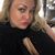 Alexis Renee Hutchings's profile image