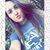 Rhianna Hurst's profile image