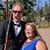 Saundra Larsen's profile image