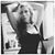 Jenn Bunny Hooligan Pate-Crosen's profile image