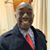 Shadrack Stubbs's profile image