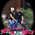 Theresa Gayler Dale's profile image