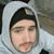 Adam Gradel's profile image