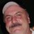 Geno DaPrano's profile image