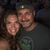 Chrisi Tina Pavone's profile image