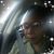 Ebone Danielle Simpson-Frazier's profile image