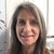 Neissa Gattis's profile image