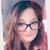 Angie Ambrosius's profile image