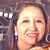 Rita Hernandez's profile image