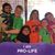Sherry Nunnally Smith's profile image