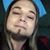 Peter Joseph's profile image