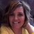 Tana Melius Hanson's profile image