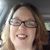 Karrie Pratt's profile image