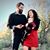 Sarah Y Oscar Valdez's profile image