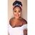 Julianna Pillot's profile image
