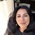 Lesly Ziegler's profile image