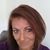 Anna Lappas's profile image