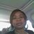 Linda W. Nunn's profile image
