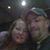 Chris Filauri's profile image