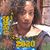 Pamela Bernice's profile image