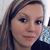 Tiffany Schreiner's profile image