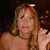 JoAnn Jarratt's profile image