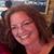 Dawn M Van Niman's profile image