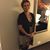 Irene M Briere-Sizer's profile image