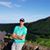 Joe Pesaturo's profile image