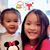 Melissa Lam's profile image
