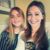 Laura Pitschmann's profile image