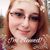 Kimberley Carter's profile image