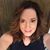 Kim Kueter Brown's profile image